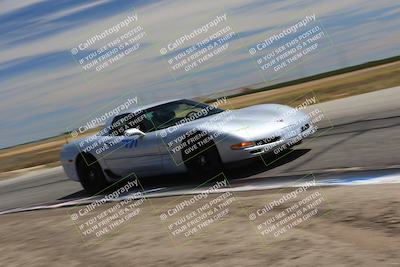 media/Jul-30-2023-Speed Ventures (Sun) [[7b1383101b]]/Black Group/Session 3 (Grapevine)/